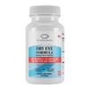 Dry Eye Formula Advanced Ocular Vitamin (90 ct.) view 1