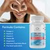 Dry Eye Formula Advanced Ocular Vitamin (90 ct.) view 4