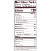 Snyder's of Hanover Pretzels, Gluten Free Pretzel Sticks, 8 Oz view 2