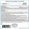 Releev 1 Day Cold Sore Symptom Treatment, 6 mL (0.20 oz) view 2