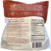 Certified Organic Whole Grain Brown Rice view 2