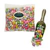 Assorted Jordan Almonds (5 Pound Bag) view 1