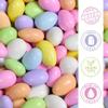 Assorted Jordan Almonds (5 Pound Bag) view 3