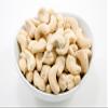 Raw Whole Cashews (4 Pound Bag) view 1
