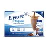 ENSURE DIETARY SUPPLEMENT NUTRITIONAL CREAMY MILK CHOCOLAT READY TO DRINK 192 OZ - 0070074577541 view 1