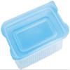 Convenient One Minute Frozen Pack 6 Piece 28862 view 1