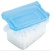 Convenient One Minute Frozen Pack 6 Piece 28862 view 2