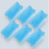Convenient One Minute Frozen Pack 6 Piece 28862 view 3