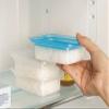 Convenient One Minute Frozen Pack 6 Piece 28862 view 4