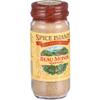 Spice Islands Beau Monde Seasoning, 3.5-Ounce (Pack of 3) view 1