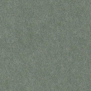 Mother Paper G/Square Meter (0.21 mm) A3 Size: 100 Piece