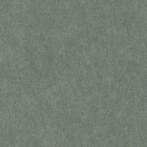 Mother Paper G/Square Meter (0.21 mm) A3 Size: 100 Piece