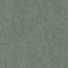 Mother Paper G/Square Meter (0.21 mm) A3 Size: 100 Piece view 1
