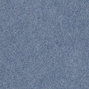 Satogami 6.7 oz (197 g) per square meter (0.28 mm) A4 size: 500 sheets
