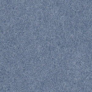 Satogami 6.7 oz (197 g) per square meter (0.28 mm) A4 size: 500 sheets