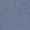 Satogami 6.7 oz (197 g) per square meter (0.28 mm) A4 size: 500 sheets view 1