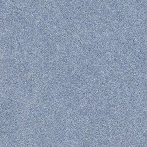 Satogami 6.7 oz (197 g) per square meter (0.28 mm) A4 size: 500 sheets hydrangea