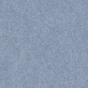 Satogami 6.7 oz (197 g) per square meter (0.28 mm) A4 size: 500 sheets hydrangea