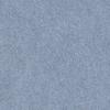 Satogami 6.7 oz (197 g) per square meter (0.28 mm) A4 size: 500 sheets hydrangea view 1