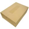 Satogami 6.7 oz (197 g) per square meter (0.28 mm) A4 size: 500 sheets hydrangea view 2