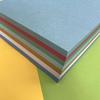 Satogami 6.7 oz (197 g) per square meter (0.28 mm) A4 size: 500 sheets hydrangea view 4