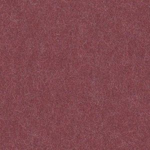 Satogami 6.7 oz (197 g) per square meter (0.28 mm) A3 Size: 100 sheets Azuki