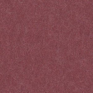 Satogami 6.7 oz (197 g) per square meter (0.28 mm) A3 Size: 100 sheets Azuki
