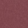 Satogami 6.7 oz (197 g) per square meter (0.28 mm) A3 Size: 100 sheets Azuki view 1