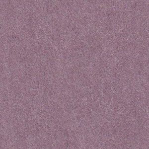 Satogami 6.7 oz (197 g) per square meter (0.28 mm) A4 Size: 1000 sheets