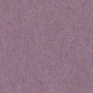 Satogami 6.7 oz (197 g) per square meter (0.28 mm) A4 Size: 1000 sheets