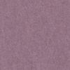 Satogami 6.7 oz (197 g) per square meter (0.28 mm) A4 Size: 1000 sheets view 1