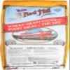 Bob's Red Mill Bulk Rice Flour, Brown, 25 Pound view 1