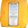 Bob's Red Mill Bulk Rice Flour, Brown, 25 Pound view 3