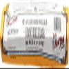 Bob's Red Mill Bulk Rice Flour, Brown, 25 Pound view 4