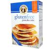 King Arthur Flour Pancake Mix, Gluten Free, 15-ounces view 1