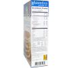 King Arthur Flour Pancake Mix, Gluten Free, 15-ounces view 2