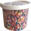 Betty Crocker Sweet Topping Carousel Mix, 10.5000-ounces (Pack of4) view 1