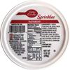 Betty Crocker Sweet Topping Carousel Mix, 10.5000-ounces (Pack of4) view 2