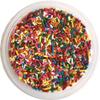 Betty Crocker Sweet Topping Carousel Mix, 10.5000-ounces (Pack of4) view 3