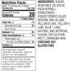 Betty Crocker Sweet Topping Carousel Mix, 10.5000-ounces (Pack of4) view 4