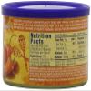 Blue Diamond Almonds BOLD Habanero BBQ, 6-Ounce (Pack of 6) view 3