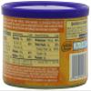 Blue Diamond Almonds BOLD Habanero BBQ, 6-Ounce (Pack of 6) view 4