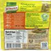6 Pcs Tamarind Soup Mix with Miso (Sinigang Na May Miso)25g view 2