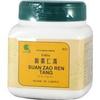 Suan Zao Ren Tang - Jujube Seed Combination, 100gm,(E-Fong) view 1