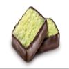 12 OZ Key Lime Flavor Coconut Patties (12) view 2