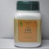 Zhi Sou San - Platycodon & Schizonepeta Formula, 100gm,(E-Fong) view 1