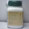 Zhi Sou San - Platycodon & Schizonepeta Formula, 100gm,(E-Fong) view 3
