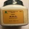 Zuo GUI Wan - Restore Left Kidney Formula, 100gm,(E-Fong) view 1