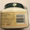 Zuo GUI Wan - Restore Left Kidney Formula, 100gm,(E-Fong) view 2