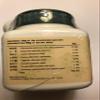Zuo GUI Wan - Restore Left Kidney Formula, 100gm,(E-Fong) view 4